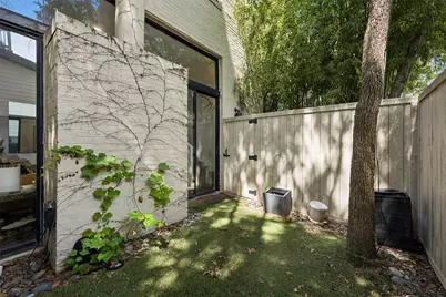 3922 Travis Street #5, Dallas, TX 75204 - Photo 25