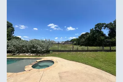 1045 Cydnie Street, Kennedale, TX 76060 - Photo 17