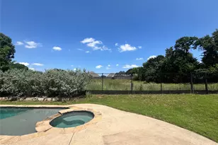 1045 Cydnie St, Kennedale, TX 76060 - Photo 17