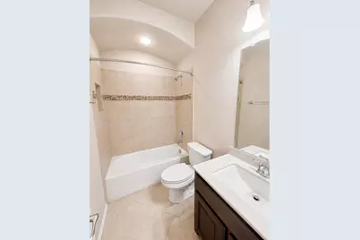 1045 Cydnie Street, Kennedale, TX 76060 - Photo 15