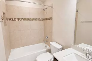 1045 Cydnie St, Kennedale, TX 76060 - Photo 15