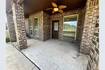 1045 Cydnie Street, Kennedale, TX 76060 - Photo 19