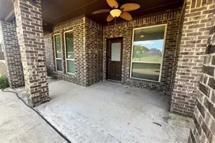 1045 Cydnie St, Kennedale, TX 76060 - Photo 19