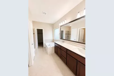 1045 Cydnie Street, Kennedale, TX 76060 - Photo 9