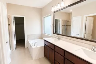 1045 Cydnie St, Kennedale, TX 76060 - Photo 9