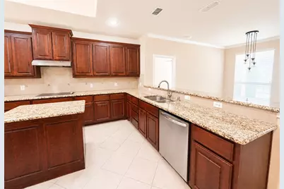 1045 Cydnie Street, Kennedale, TX 76060 - Photo 5