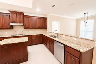 1045 Cydnie St, Kennedale, TX 76060 - Photo 5