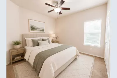 1045 Cydnie Street, Kennedale, TX 76060 - Photo 13