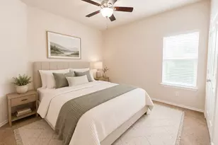 1045 Cydnie St, Kennedale, TX 76060 - Photo 13