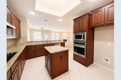 1045 Cydnie Street, Kennedale, TX 76060 - Photo 7