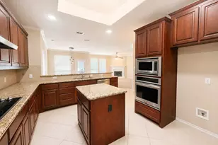 1045 Cydnie St, Kennedale, TX 76060 - Photo 7