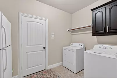 3515 Carlton Court, Sachse, TX 75048 - Photo 31