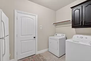 3515 Carlton Ct, Sachse, TX 75048 - Photo 31