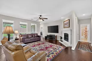 3515 Carlton Ct, Sachse, TX 75048 - Photo 9