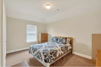 3515 Carlton Court, Sachse, TX 75048 - Photo 25