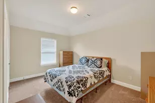 3515 Carlton Ct, Sachse, TX 75048 - Photo 25
