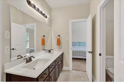 3515 Carlton Court, Sachse, TX 75048 - Photo 29