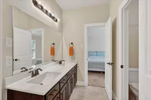 3515 Carlton Ct, Sachse, TX 75048 - Photo 29