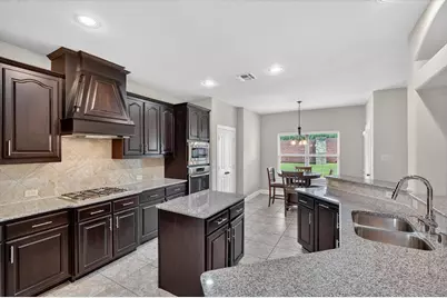 3515 Carlton Court, Sachse, TX 75048 - Photo 15