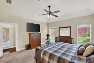 3515 Carlton Ct, Sachse, TX 75048 - Photo 17