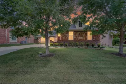 3515 Carlton Court, Sachse, TX 75048 - Photo 3