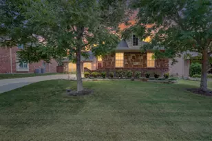 3515 Carlton Ct, Sachse, TX 75048 - Photo 3