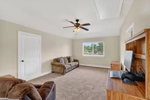 3515 Carlton Ct, Sachse, TX 75048 - Photo 23