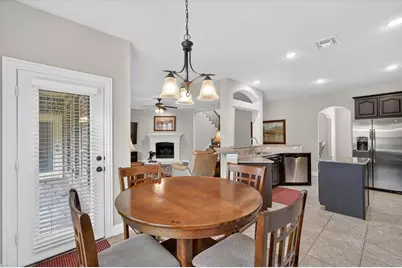3515 Carlton Court, Sachse, TX 75048 - Photo 11