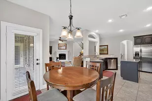 3515 Carlton Ct, Sachse, TX 75048 - Photo 11