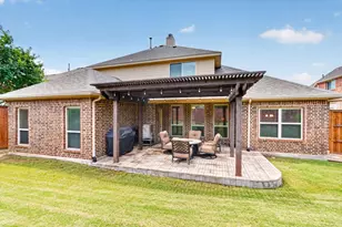 3515 Carlton Ct, Sachse, TX 75048 - Photo 33