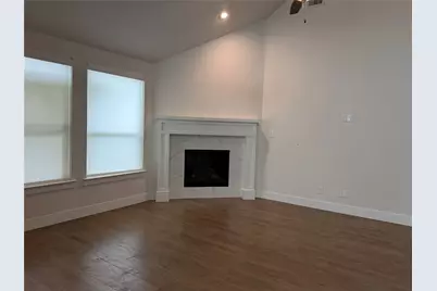13389 Crestmoor Drive, Frisco, TX 75035 - Photo 5