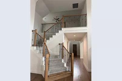 13389 Crestmoor Drive, Frisco, TX 75035 - Photo 3
