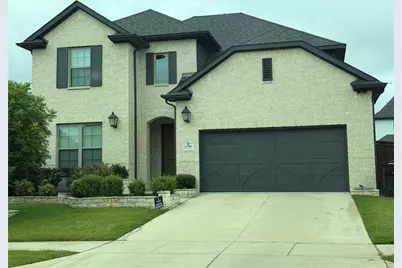 13389 Crestmoor Drive, Frisco, TX 75035 - Photo 1