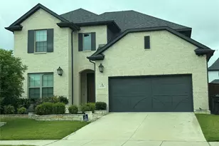 13389 Crestmoor Dr, Frisco, TX 75035 - Photo 1