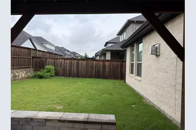 13389 Crestmoor Drive, Frisco, TX 75035 - Photo 25