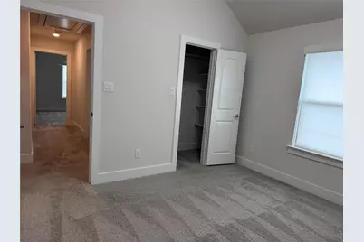 13389 Crestmoor Drive, Frisco, TX 75035 - Photo 13