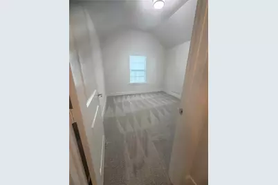 13389 Crestmoor Drive, Frisco, TX 75035 - Photo 11