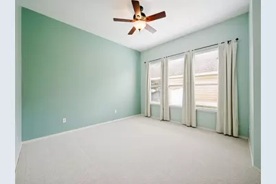 1631 Goodwin Drive, Providence Village, TX 76227 - Photo 11