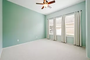 1631 Goodwin Dr, Providence Village, TX 76227 - Photo 11