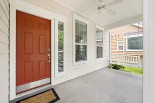 1631 Goodwin Dr, Providence Village, TX 76227 - Photo 3