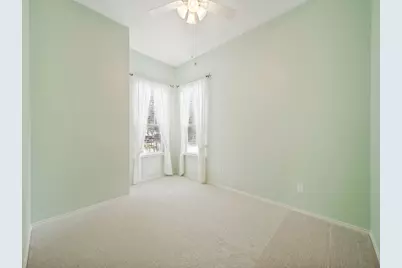 1631 Goodwin Drive, Providence Village, TX 76227 - Photo 15