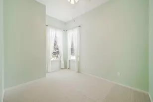 1631 Goodwin Dr, Providence Village, TX 76227 - Photo 15