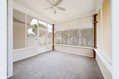 1631 Goodwin Drive, Providence Village, TX 76227 - Photo 19