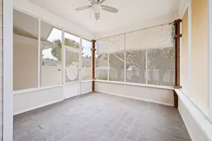 1631 Goodwin Dr, Providence Village, TX 76227 - Photo 19