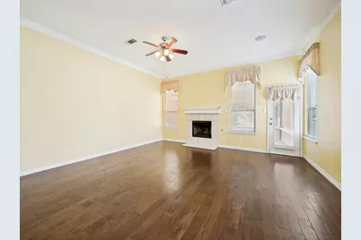 1631 Goodwin Drive, Providence Village, TX 76227 - Photo 9