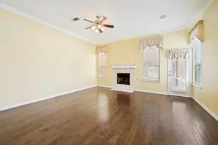1631 Goodwin Dr, Providence Village, TX 76227 - Photo 9