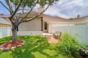 1631 Goodwin Dr, Providence Village, TX 76227 - Photo 21