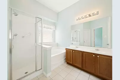 1631 Goodwin Drive, Providence Village, TX 76227 - Photo 13
