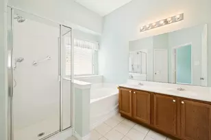 1631 Goodwin Dr, Providence Village, TX 76227 - Photo 13