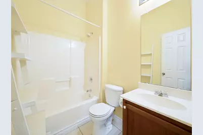 1631 Goodwin Drive, Providence Village, TX 76227 - Photo 17